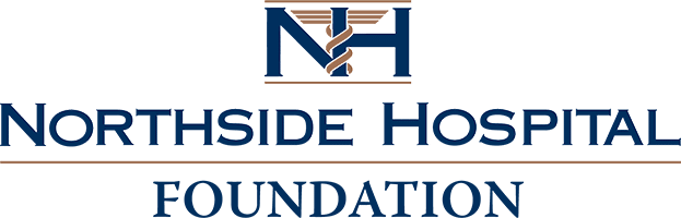 Northside Hospital Foundation