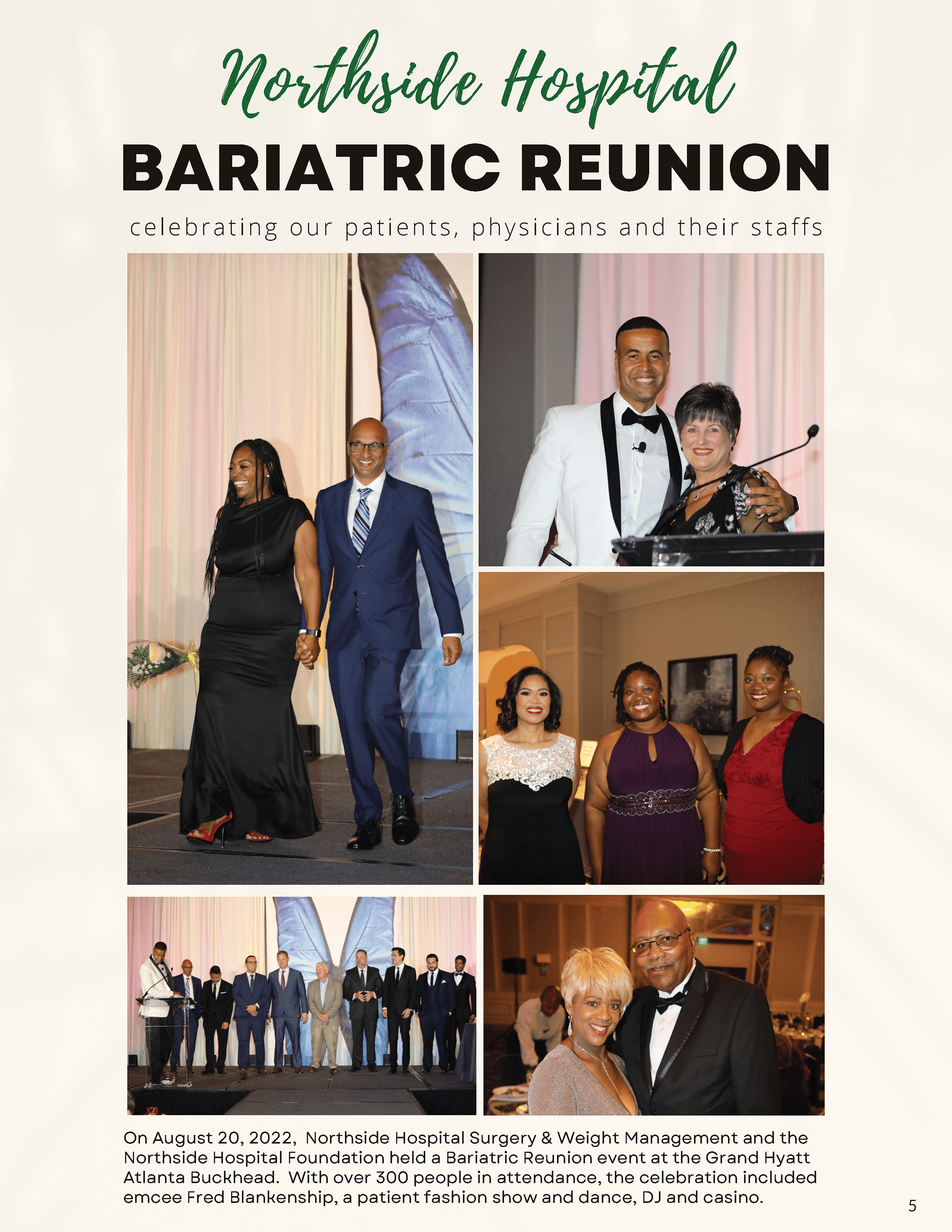 Foundation Newsletter 3Q22 3 Page 05