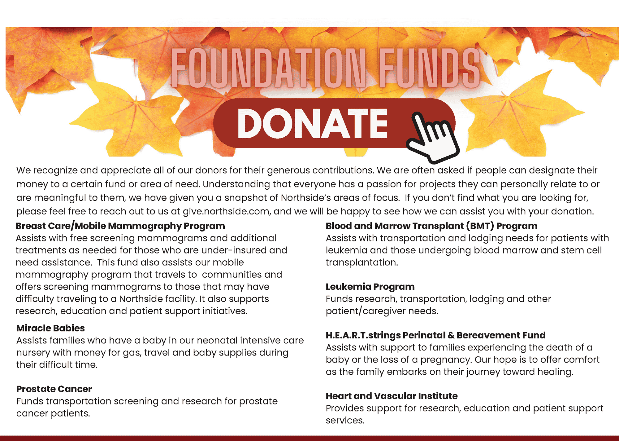 Foundation Newsletter 3Q22 3 Page 10 1
