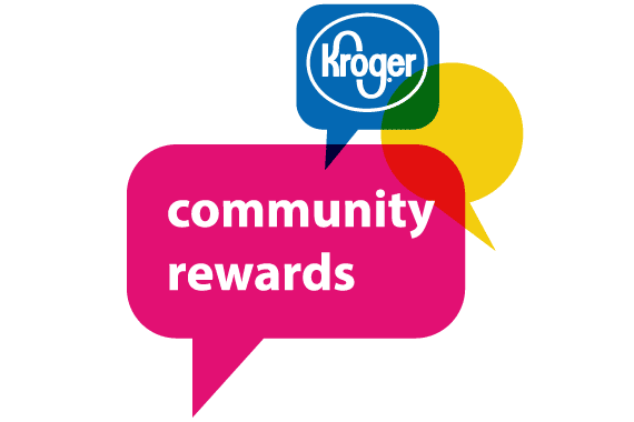 Kroger Community Rewards Logo 01