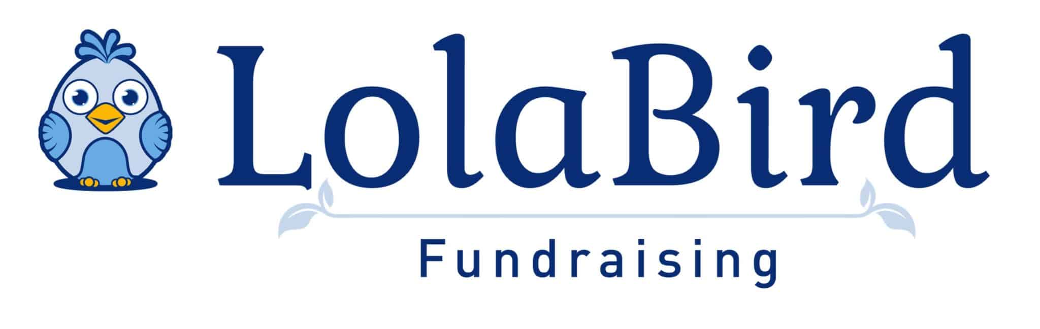 LolaBird Logo