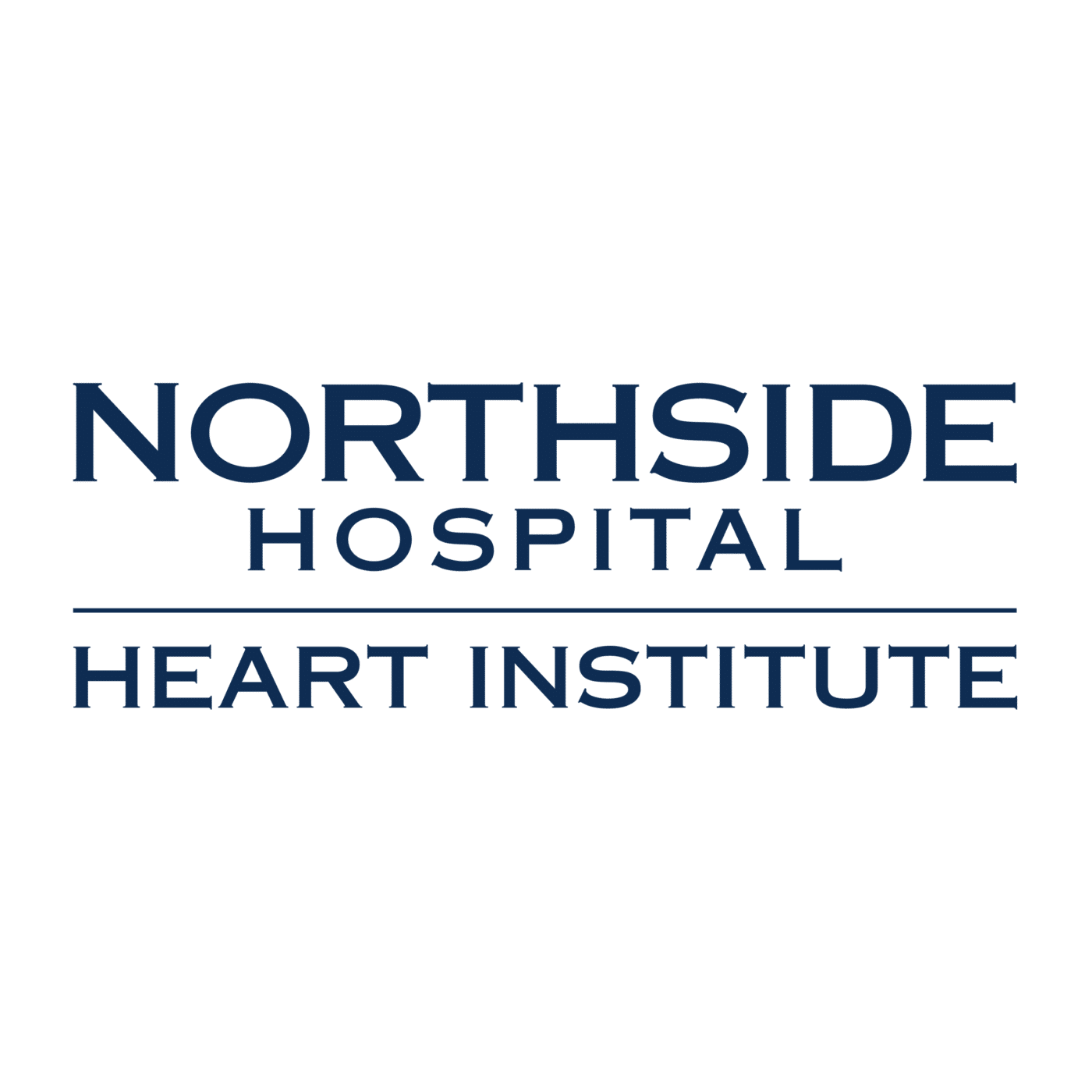 Heart institute funds the northside hospital foundation