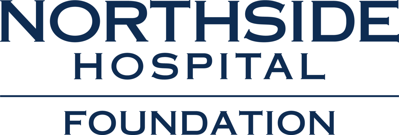 Employee Volunteer | The Northside Hospital Foundation