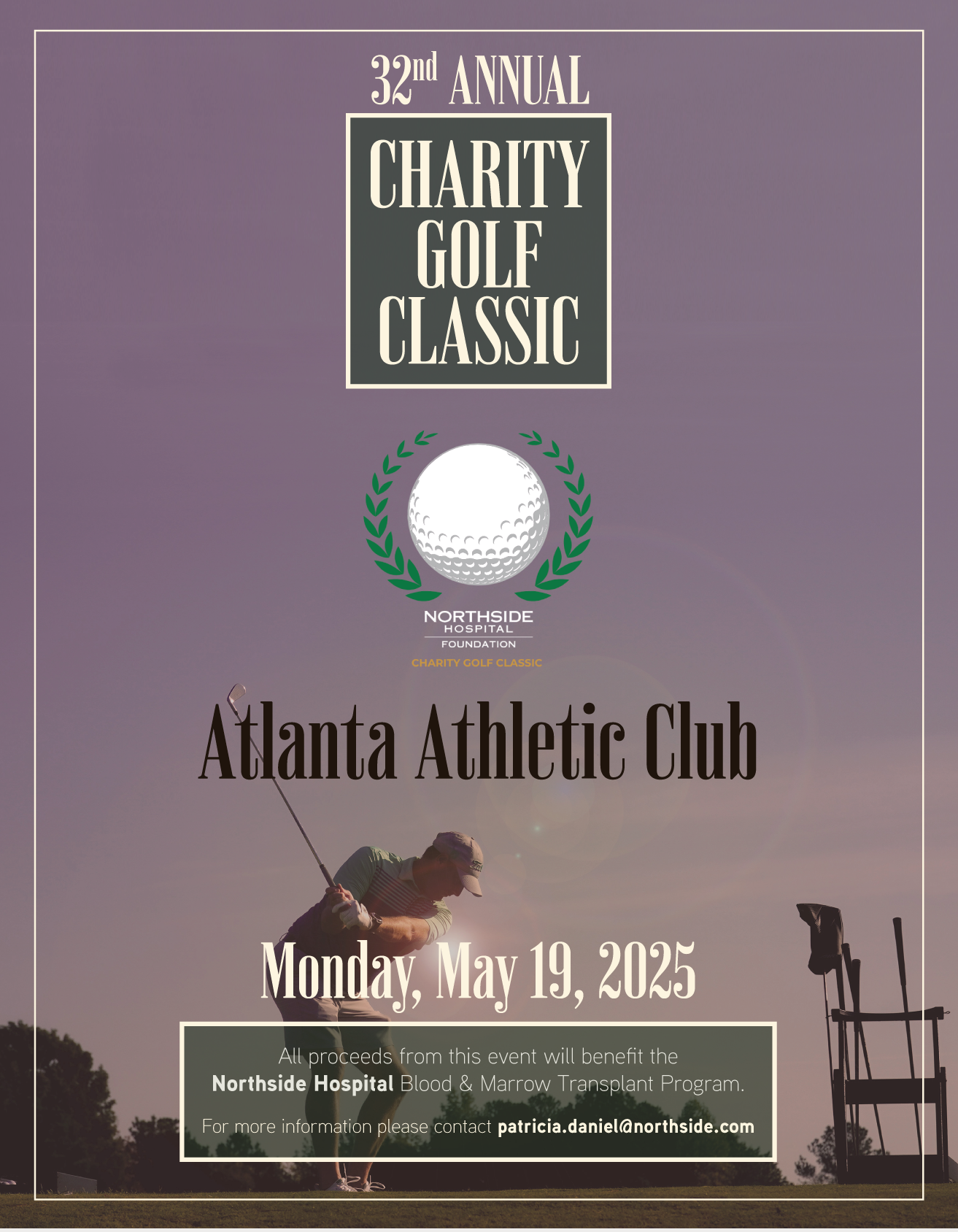 2024 GolfSavetheDate25 V4