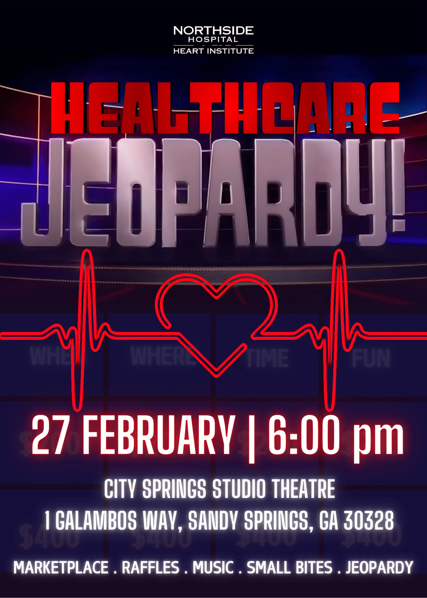 Healthcare Jeopardy (5)