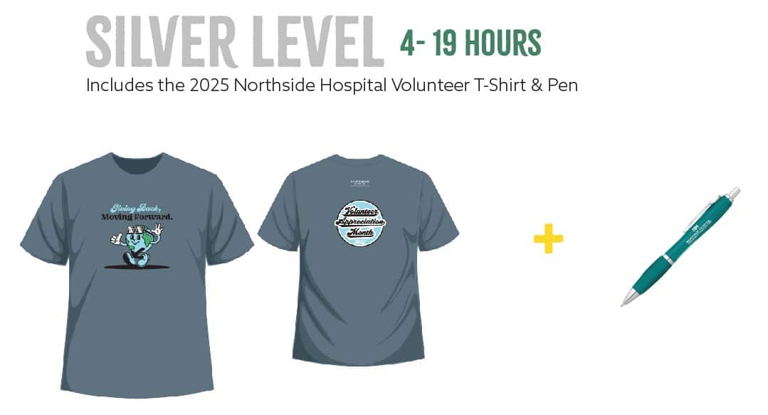 2025 VolunteerApp GoldFlyer 2025_VolunteerApp_GoldFlyer