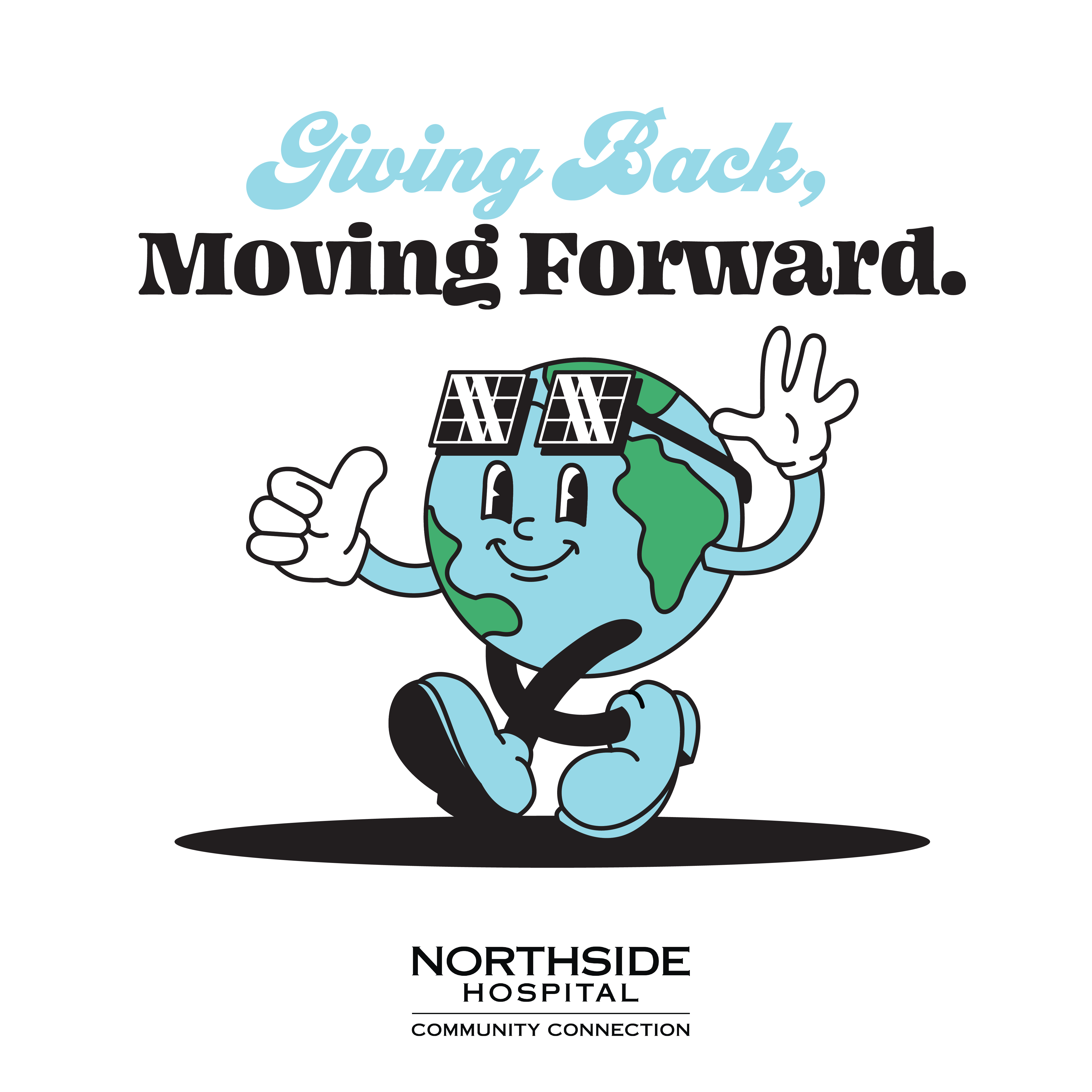 2025 VolunteerAppreciation Logo 2025 VolunteerAppreciation Logo