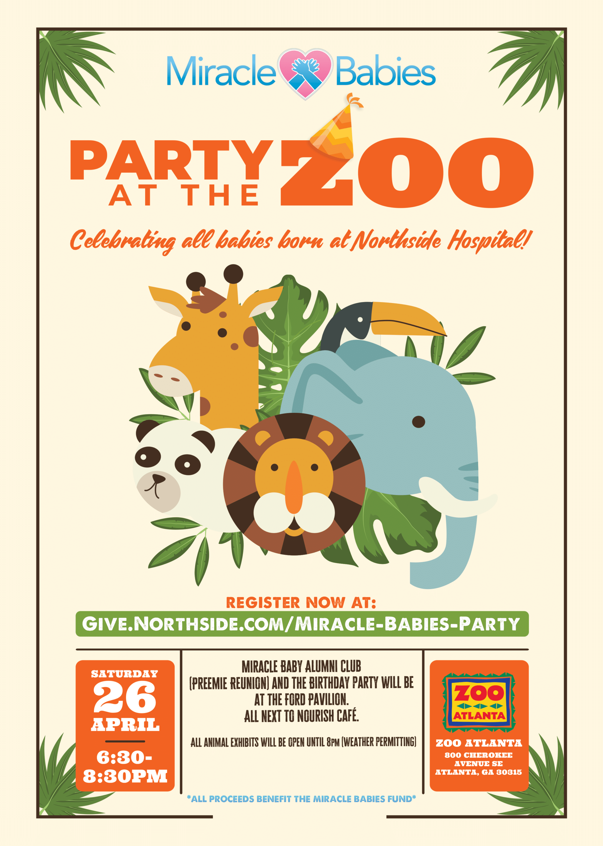 MB Zoo Draft1 MB Zoo Draft1