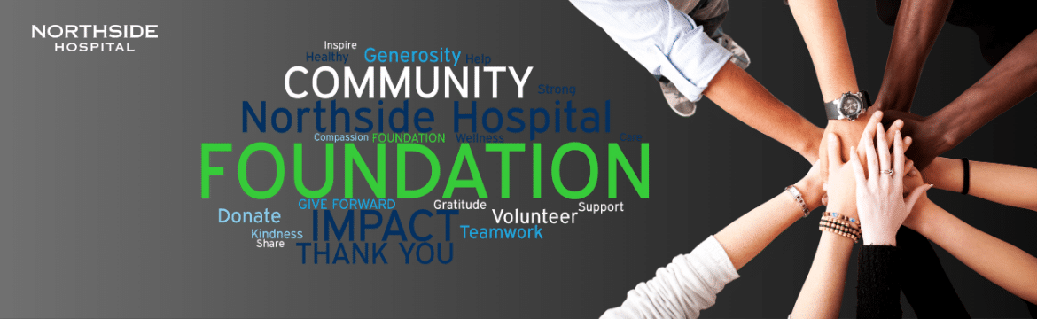 2024 FoundationNET Banner