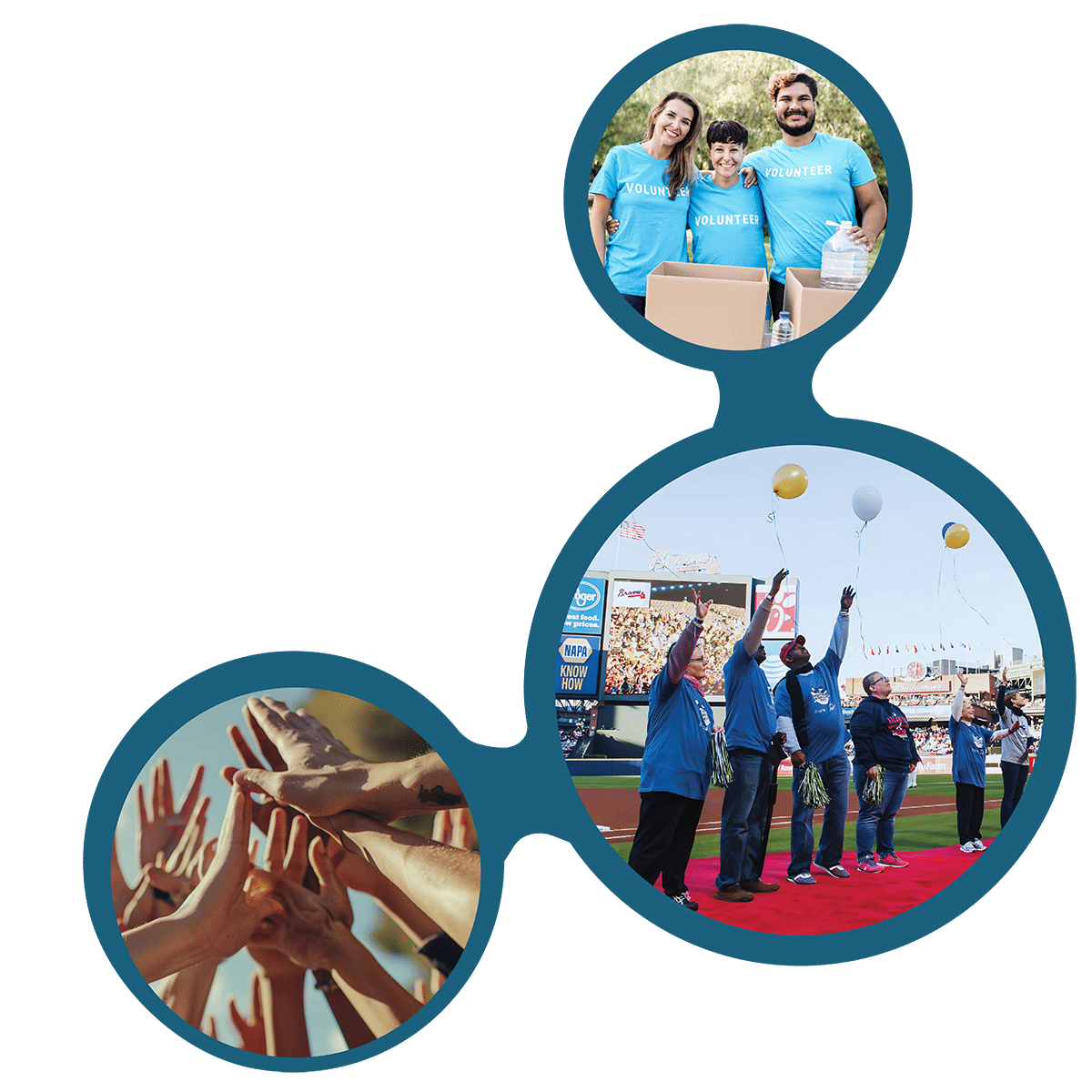 2025 AboutUs Graphic 01