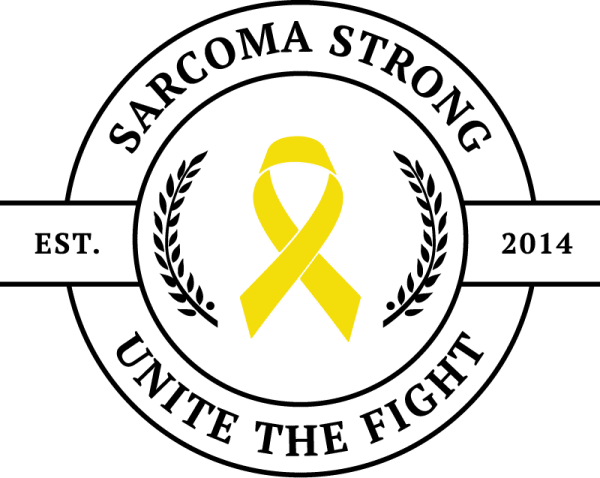 Cropped Sarcoma Strong 2022 Primary Logo Full Color Rgb 864px@72ppi 600x478