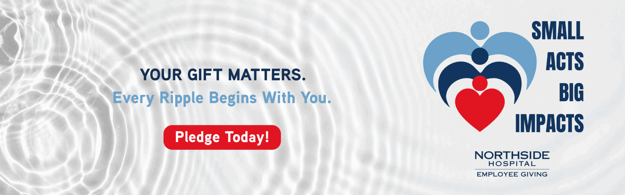 2025 EGC UnitedWayBanner