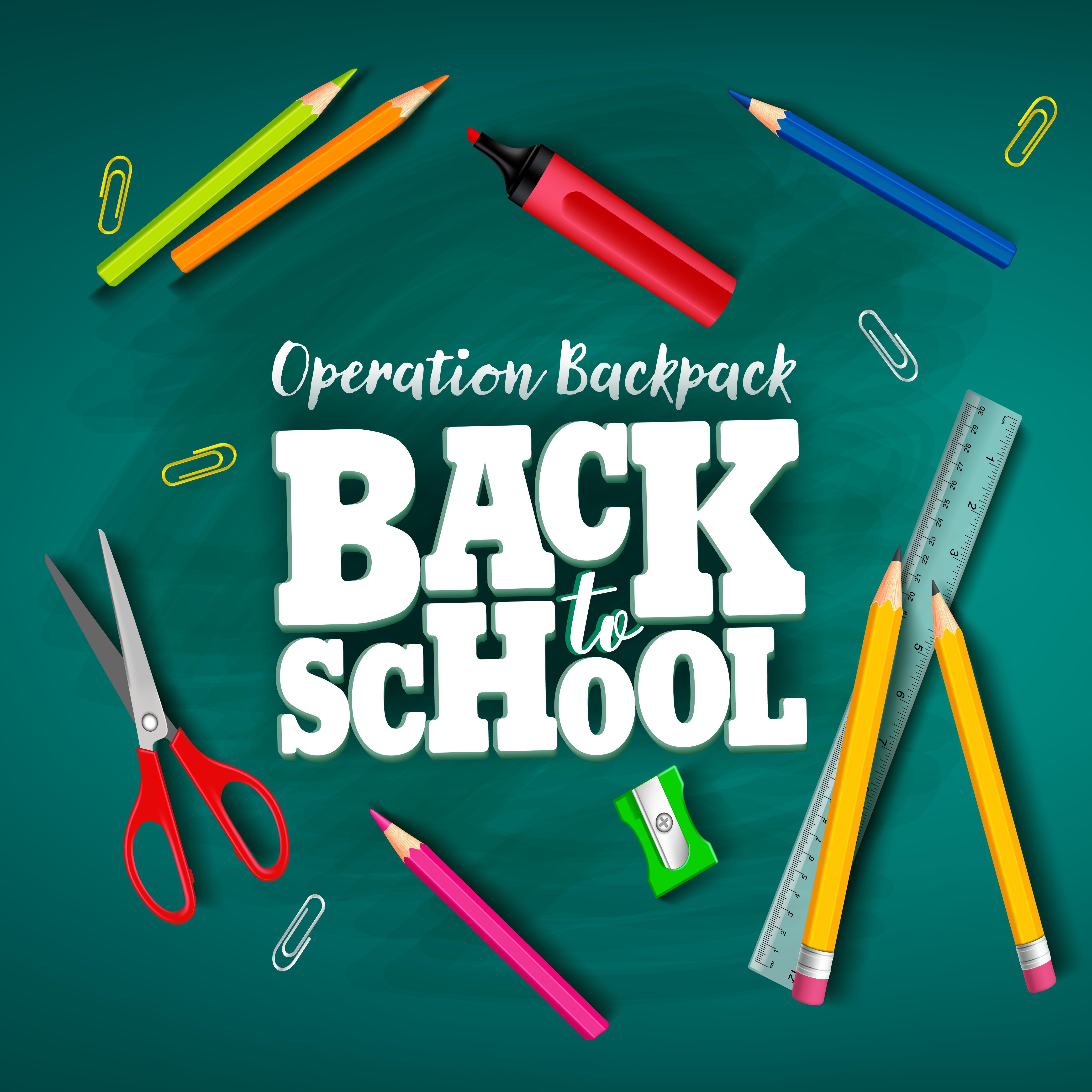Operation Backpack Graphic 1080x1080
