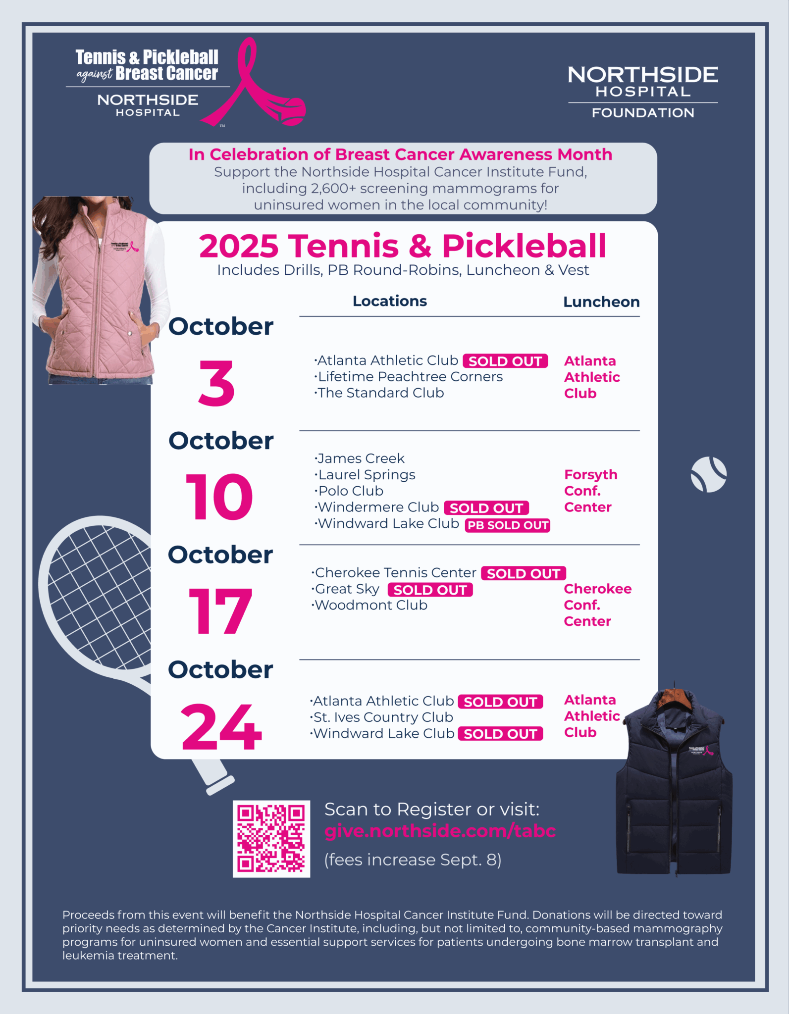 2025 TABCFlyer QR V2